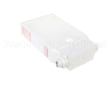 CD155L Grindmaster Cecilware Hopper Assembly 4Lb W/Wire - 12.5H X