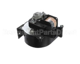CD166L Grindmaster Cecilware Fan 240V Blower- Gb/Java