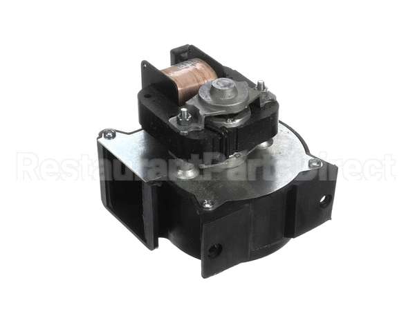 CD166L Grindmaster Cecilware Fan 240V Blower- Gb/Java