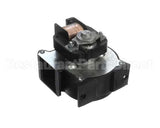 CD166L Grindmaster Cecilware Fan 240V Blower- Gb/Java