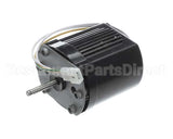 CD173L Grindmaster Cecilware Motor Whipper 120V Gb5Mf