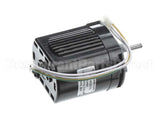 CD173L Grindmaster Cecilware Motor Whipper 120V Gb5Mf