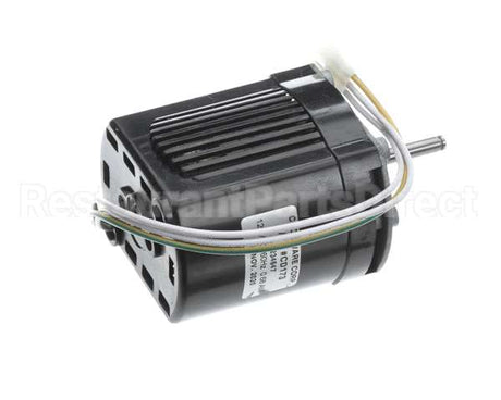 CD173L Grindmaster Cecilware Motor Whipper 120V Gb5Mf