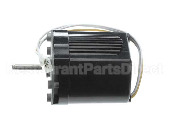 CD173L Grindmaster Cecilware Motor Whipper 120V Gb5Mf