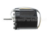 CD173L Grindmaster Cecilware Motor Whipper 120V Gb5Mf