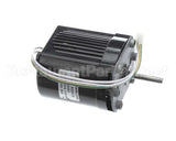 CD173L Grindmaster Cecilware Motor Whipper 120V Gb5Mf