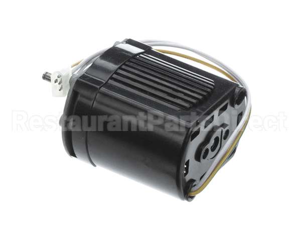 CD173L Grindmaster Cecilware Motor Whipper 120V Gb5Mf