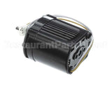 CD173L Grindmaster Cecilware Motor Whipper 120V Gb5Mf