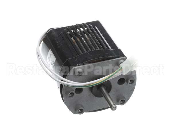 CD173L Grindmaster Cecilware Motor Whipper 120V Gb5Mf