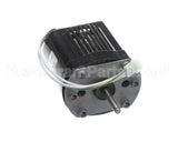 CD173L Grindmaster Cecilware Motor Whipper 120V Gb5Mf