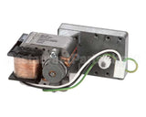 CD175L Grindmaster Cecilware Motor Auger L Style - Gb
