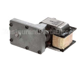CD175L Grindmaster Cecilware Motor Auger L Style - Gb