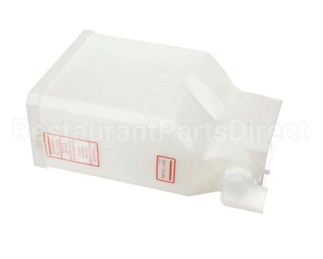 CD178L Grindmaster Cecilware (Cd180) Hopper Right Cut 11.5