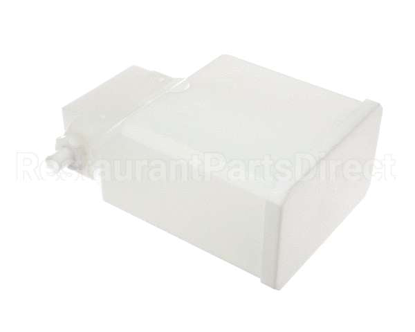 CD178L Grindmaster Cecilware (Cd180) Hopper Right Cut 11.5