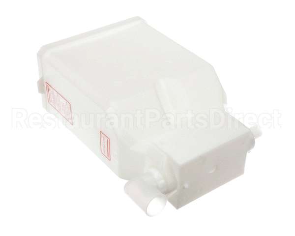 CD178L Grindmaster Cecilware (Cd180) Hopper Right Cut 11.5