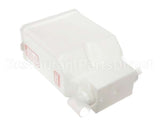 CD178L Grindmaster Cecilware (Cd180) Hopper Right Cut 11.5