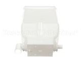 CD178L Grindmaster Cecilware (Cd180) Hopper Right Cut 11.5