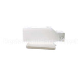 CD179L Grindmaster Cecilware Hopper Assembly 10 Lb P Left Wire W
