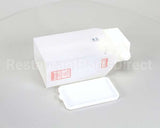 CD180L Grindmaster Cecilware Hopper Assembly 10 Lb P Right Wire