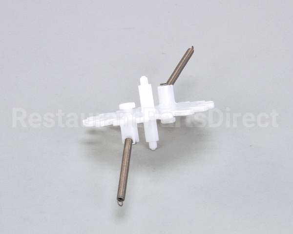 CD182L Grindmaster Cecilware Agtitator Wheel W/Spring -Spar