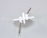 CD182L Grindmaster Cecilware Agtitator Wheel W/Spring -Spar