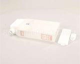 CD185L Grindmaster Cecilware Hopper W/Cover - 5 Lb Slim Wire- G