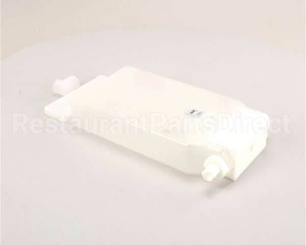 CD185L Grindmaster Cecilware Hopper W/Cover - 5 Lb Slim Wire- G