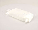 CD185L Grindmaster Cecilware Hopper W/Cover - 5 Lb Slim Wire- G