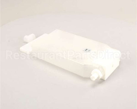 CD185L Grindmaster Cecilware Hopper W/Cover - 5 Lb Slim Wire- G