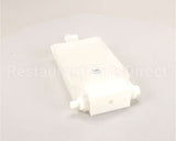 CD185L Grindmaster Cecilware Hopper W/Cover - 5 Lb Slim Wire- G