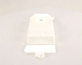 CD185L Grindmaster Cecilware Hopper W/Cover - 5 Lb Slim Wire- G