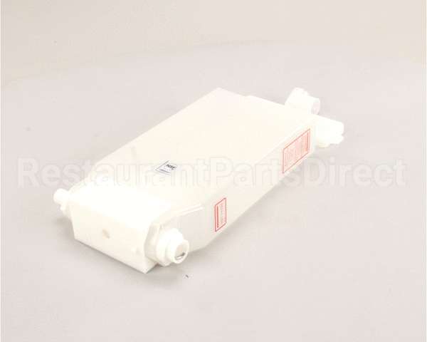 CD185L Grindmaster Cecilware Hopper W/Cover - 5 Lb Slim Wire- G