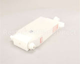 CD185L Grindmaster Cecilware Hopper W/Cover - 5 Lb Slim Wire- G