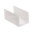CD186L Compatible Grindmaster Hopper Base F/Cd185/155