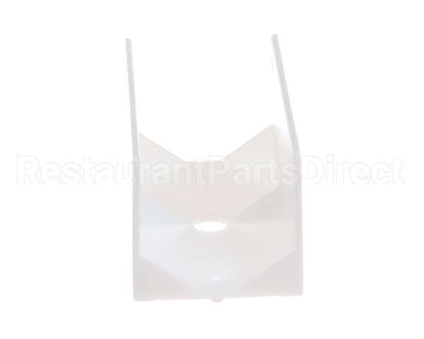 CD186L Grindmaster Cecilware Hopper Base F/Cd185/155