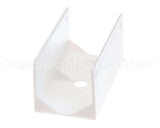 CD186L Grindmaster Cecilware Hopper Base F/Cd185/155