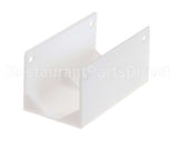 CD186L Grindmaster Cecilware Hopper Base F/Cd185/155