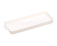 CD187L Grindmaster Cecilware Hopper Cover 2.5W X 6.5D For O