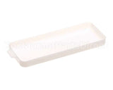 CD187L Grindmaster Cecilware Hopper Cover 2.5W X 6.5D For O