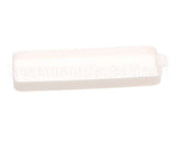 CD187L Grindmaster Cecilware Hopper Cover 2.5W X 6.5D For O