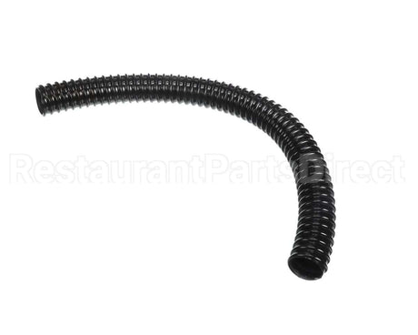 CD214L Grindmaster Cecilware Duct Hose 1X16L(Ca214)