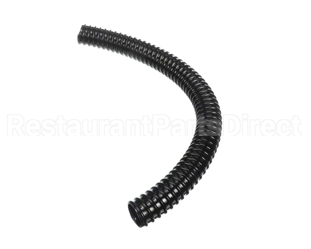 CD214L Grindmaster Cecilware Duct Hose 1X16L(Ca214)