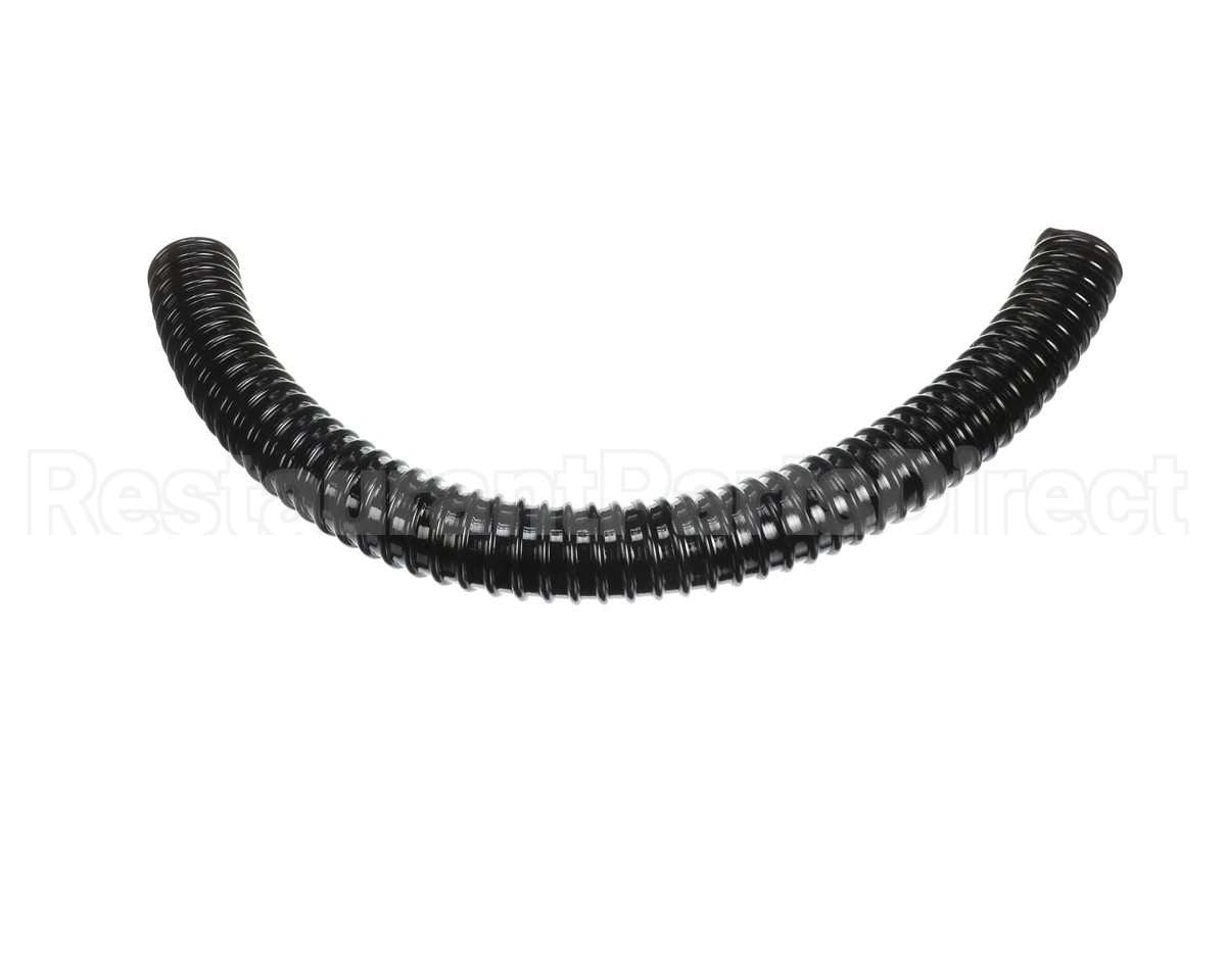 CD214L Grindmaster Cecilware Duct Hose 1X16L(Ca214)