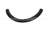 CD214L Grindmaster Cecilware Duct Hose 1X16L(Ca214)