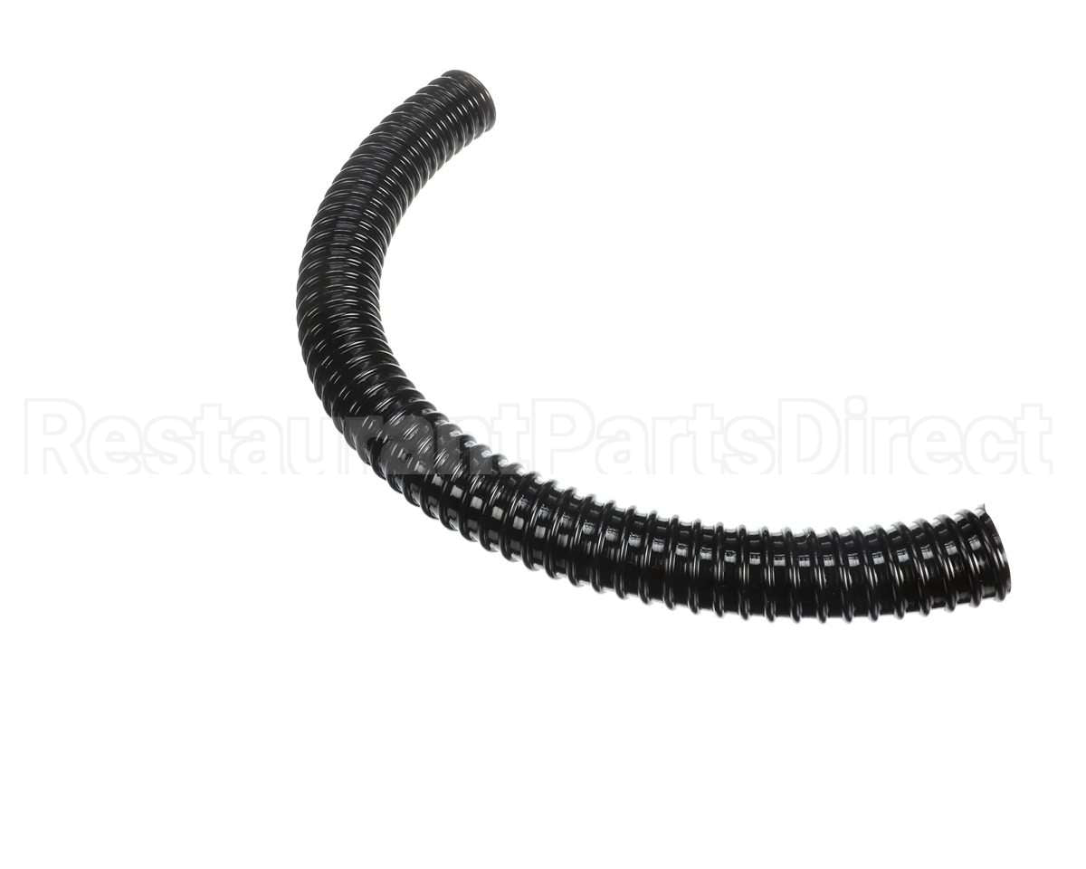 CD214L Grindmaster Cecilware Duct Hose 1X16L(Ca214)