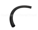 CD214L Grindmaster Cecilware Duct Hose 1X16L(Ca214)