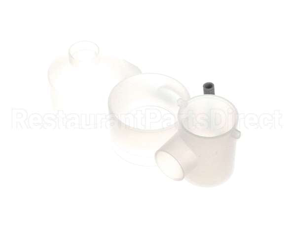 CD215L Grindmaster Cecilware Mix Chamber Kit Complete Spare