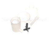 CD215L Grindmaster Cecilware Mix Chamber Kit Complete Spare