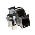 CD224L Compatible Grindmaster Fan 120V Blower- Gb4/5/Java