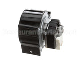 CD224L Grindmaster Cecilware Fan 120V Blower- Gb4/5/Java